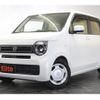 honda n-wgn 2020 -HONDA--N WGN JH3--JH3-1041786---HONDA--N WGN JH3--JH3-1041786- image 1
