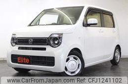 honda n-wgn 2020 -HONDA--N WGN JH3--JH3-1041786---HONDA--N WGN JH3--JH3-1041786-