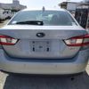 subaru impreza-g4 2018 quick_quick_DBA-GK6_GK6-007170 image 5