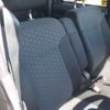 daihatsu wake 2014 CFJ1718779 image 28