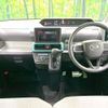 daihatsu tanto 2019 CFJ1541406 image 3