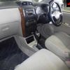 daihatsu mira-avy 2006 -DAIHATSU 【その他 】--Mira Avy L250S--0114277---DAIHATSU 【その他 】--Mira Avy L250S--0114277- image 4