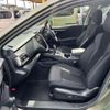 subaru outback 2023 CFJ1690759 image 6