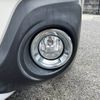 subaru outback 2017 -SUBARU--Legacy OutBack DBA-BS9--BS9-044124---SUBARU--Legacy OutBack DBA-BS9--BS9-044124- image 26