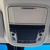 honda odyssey 2014 254 image 40