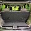 daihatsu mira-e-s 2014 quick_quick_LA300S_LA300S-1244319 image 11