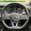 nissan x-trail 2019 -NISSAN--X-Trail DAA-HT32--HT32-156857---NISSAN--X-Trail DAA-HT32--HT32-156857- image 12