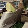 honda n-box 2017 GOO_JP_700050729330250304005 image 46