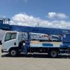 isuzu elf-truck 2012 -ISUZU--Elf SKG-NPR85YN--NPR85Y-****761---ISUZU--Elf SKG-NPR85YN--NPR85Y-****761- image 5