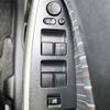 mazda demio 2011 S12631 image 23