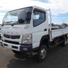 mitsubishi-fuso canter 2015 -MITSUBISHI--Canter FGB70-540024---MITSUBISHI--Canter FGB70-540024- image 1