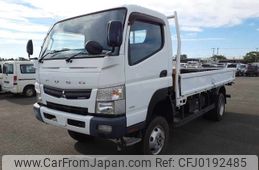 mitsubishi-fuso canter 2015 -MITSUBISHI--Canter FGB70-540024---MITSUBISHI--Canter FGB70-540024-