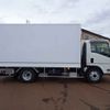 isuzu elf-truck 2016 -ISUZU--Elf TPG-NPR85YN--NPR85Y-7013989---ISUZU--Elf TPG-NPR85YN--NPR85Y-7013989- image 25