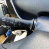 toyota prius 2016 -TOYOTA--Prius DAA-ZVW50--ZVW50-6072332---TOYOTA--Prius DAA-ZVW50--ZVW50-6072332- image 16