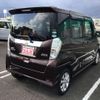 nissan dayz-roox 2017 -NISSAN 【名変中 】--DAYZ Roox B21A--0316270---NISSAN 【名変中 】--DAYZ Roox B21A--0316270- image 27