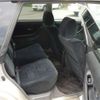 subaru legacy-touring-wagon 2000 -SUBARU--Legacy Wagon GF-BH5--BH5-116501---SUBARU--Legacy Wagon GF-BH5--BH5-116501- image 6