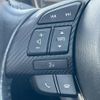 mazda cx-5 2015 -MAZDA--CX-5 LDA-KE2FW--KE2FW-210840---MAZDA--CX-5 LDA-KE2FW--KE2FW-210840- image 6