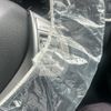 nissan x-trail 2014 -NISSAN--X-Trail DBA-T32--T32-006005---NISSAN--X-Trail DBA-T32--T32-006005- image 19
