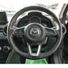 mazda demio 2018 -MAZDA--Demio DJ3FS--DJ3FS-504621---MAZDA--Demio DJ3FS--DJ3FS-504621- image 10