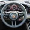porsche 911 2025 -PORSCHE--Porsche 911 7BA-992PA1--WP0ZZZ99ZSS204***---PORSCHE--Porsche 911 7BA-992PA1--WP0ZZZ99ZSS204***- image 20