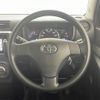 toyota pixis-space 2015 -TOYOTA--Pixis Space DBA-L575A--L575A-0042670---TOYOTA--Pixis Space DBA-L575A--L575A-0042670- image 20