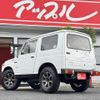 suzuki jimny 1995 CFJ1784103 image 4