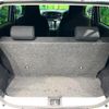daihatsu mira-e-s 2018 CFJ1665165 image 10
