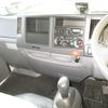 isuzu elf-truck 2016 CFJ9652075 image 21