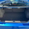 subaru impreza 2010 CFJ1807252 image 11