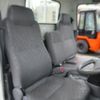 isuzu elf-truck 2006 CFJ1621734 image 19