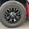 toyota hilux 2017 -TOYOTA--Hilux QDF-GUN125--GUN125-3900085---TOYOTA--Hilux QDF-GUN125--GUN125-3900085- image 25