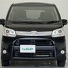 daihatsu move 2011 -DAIHATSU--Move DBA-LA100S--LA100S-0012506---DAIHATSU--Move DBA-LA100S--LA100S-0012506- image 24