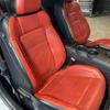 ford mustang 2017 -FORD--Ford Mustang humei--1FA6P8TH7F5360728---FORD--Ford Mustang humei--1FA6P8TH7F5360728- image 11