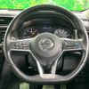 nissan x-trail 2020 -NISSAN--X-Trail DBA-NT32--NT32-600947---NISSAN--X-Trail DBA-NT32--NT32-600947- image 9