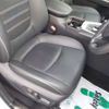 toyota rav4 2020 -TOYOTA 【野田 300ｱ1234】--RAV4 6BA-MXAA54--MXAA54-4014349---TOYOTA 【野田 300ｱ1234】--RAV4 6BA-MXAA54--MXAA54-4014349- image 12