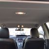 toyota prius 2014 -TOYOTA--Prius DAA-ZVW30--ZVW30-0399815---TOYOTA--Prius DAA-ZVW30--ZVW30-0399815- image 13