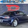 mazda rx-8 2006 CFJ1798776 image 2
