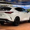 lexus nx 2023 -LEXUS--Lexus NX 6AA-AAZH20--AAZH20-6004308---LEXUS--Lexus NX 6AA-AAZH20--AAZH20-6004308- image 18