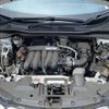 honda vezel 2020 -HONDA--VEZEL DBA-RU1--RU1-1335079---HONDA--VEZEL DBA-RU1--RU1-1335079- image 6