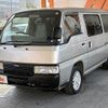 nissan caravan-van 1998 -NISSAN--Caravan Van KG-VWGE24--VWGE24-020615---NISSAN--Caravan Van KG-VWGE24--VWGE24-020615- image 10