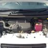 daihatsu move 2020 CFJ1823635 image 40