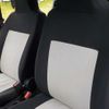 daihatsu mira-e-s 2021 -DAIHATSU 【野田 580】--Mira e:s 5BA-LA360S--LA360S-0048275---DAIHATSU 【野田 580】--Mira e:s 5BA-LA360S--LA360S-0048275- image 12