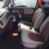 suzuki alto-lapin 2014 -SUZUKI 【後日 】--Alto Lapin HE22S--843322---SUZUKI 【後日 】--Alto Lapin HE22S--843322- image 7