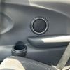 mini mini-others 2014 -BMW--BMW Mini DBA-XM20--WMWXM720002A73608---BMW--BMW Mini DBA-XM20--WMWXM720002A73608- image 9