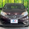 nissan note 2013 -NISSAN--Note DBA-E12--E12-164030---NISSAN--Note DBA-E12--E12-164030- image 15