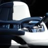 honda honda-others 2023 CFJ1557949 image 13