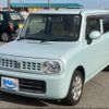 suzuki alto-lapin 2010 -SUZUKI 【富山 580ﾁ5369】--Alto Lapin HE22S--146896---SUZUKI 【富山 580ﾁ5369】--Alto Lapin HE22S--146896- image 17