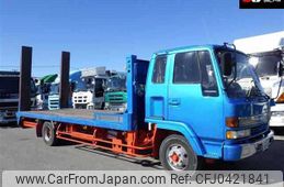 isuzu forward 1993 -ISUZU 【岐阜 100ﾁ8004】--Forward FRR32LB-3014212---ISUZU 【岐阜 100ﾁ8004】--Forward FRR32LB-3014212-