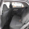 toyota auris 2007 28011909 image 18