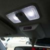 daihatsu mira-tocot 2023 -DAIHATSU 【千葉 581ﾓ1019】--Mira Tocot 5BA-LA550S--LA550S-0062834---DAIHATSU 【千葉 581ﾓ1019】--Mira Tocot 5BA-LA550S--LA550S-0062834- image 4